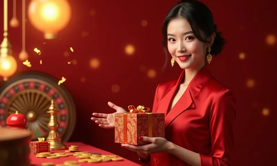 hades888 What We Carry in Wayang Legend Slots