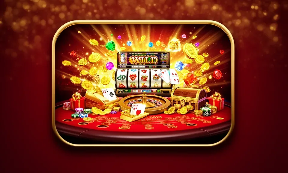 hades888 What This FAQ Covers for You